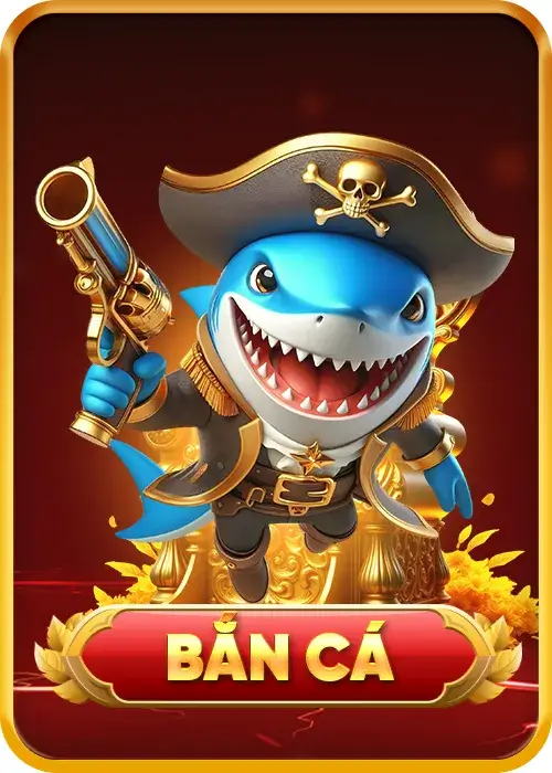 trang bắn cá f8bet