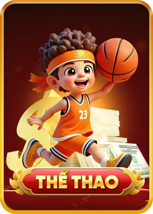 trang thể thao f8bet